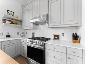 4330 Camden Springs Trail, Porter TX 77365