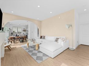 4330 Camden Springs Trail, Porter TX 77365