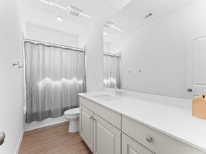 4330 Camden Springs Trail, Porter TX 77365