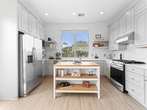 4330 Camden Springs Trail, Porter TX 77365