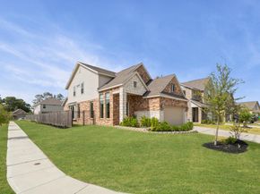 4330 Camden Springs Trail, Porter TX 77365