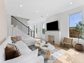 4330 Camden Springs Trail, Porter TX 77365