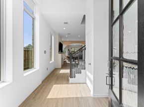 4330 Camden Springs Trail, Porter TX 77365