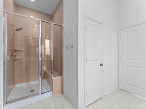 4330 Camden Springs Trail, Porter TX 77365