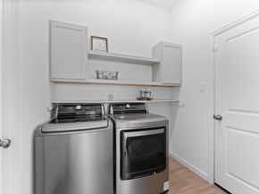 4330 Camden Springs Trail, Porter TX 77365