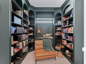 4330 Camden Springs Trail, Porter TX 77365