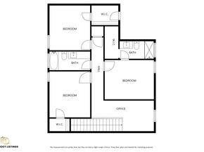 4330 Camden Springs Trail, Porter TX 77365