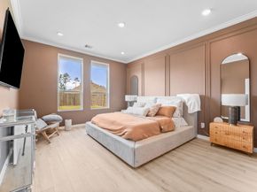 4330 Camden Springs Trail, Porter TX 77365