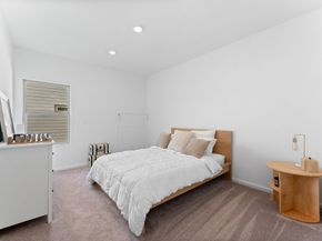 4330 Camden Springs Trail, Porter TX 77365