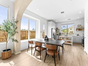 4330 Camden Springs Trail, Porter TX 77365