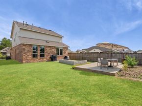 4330 Camden Springs Trail, Porter TX 77365