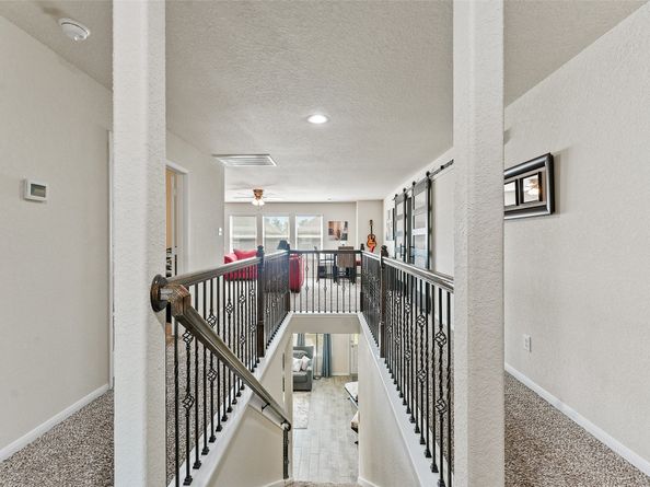 12222 Elm Orchard Trail, Humble TX 77346