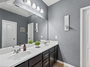 12222 Elm Orchard Trail, Humble TX 77346