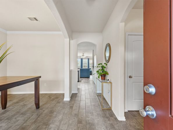 12222 Elm Orchard Trail, Humble TX 77346