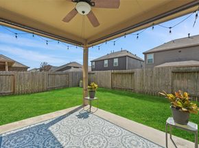 12222 Elm Orchard Trail, Humble TX 77346