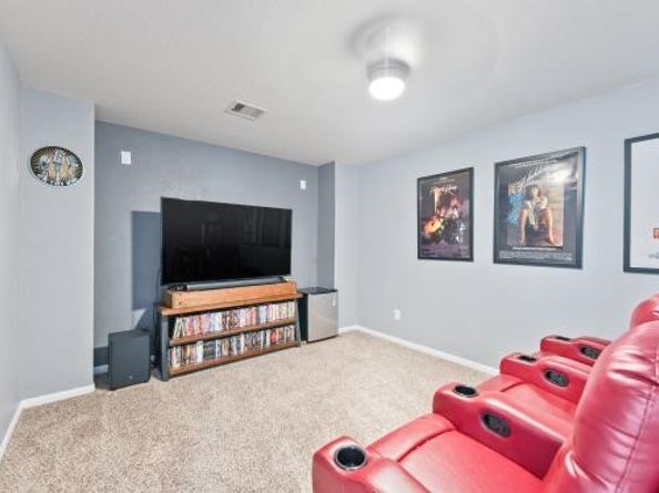 12222 Elm Orchard Trail, Humble TX 77346