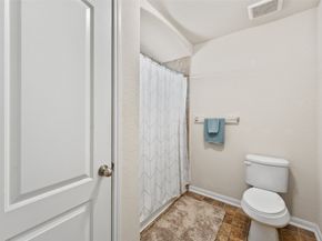 12222 Elm Orchard Trail, Humble TX 77346