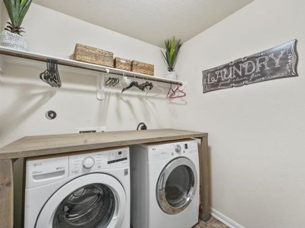 12222 Elm Orchard Trail, Humble TX 77346