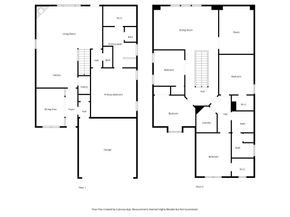 12222 Elm Orchard Trail, Humble TX 77346