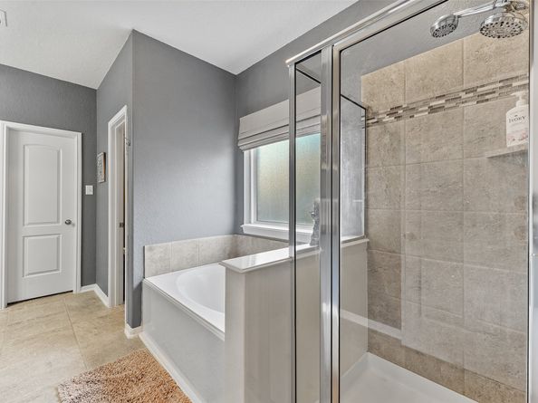 12222 Elm Orchard Trail, Humble TX 77346