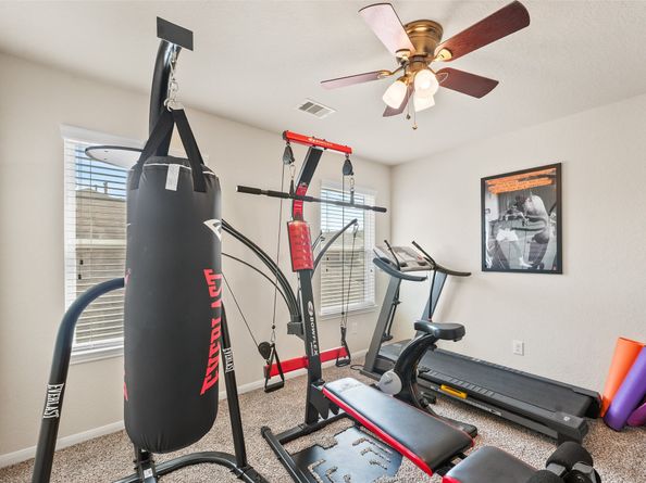 12222 Elm Orchard Trail, Humble TX 77346