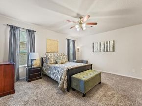 12222 Elm Orchard Trail, Humble TX 77346