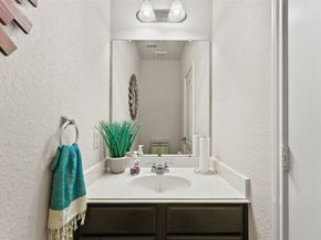 12222 Elm Orchard Trail, Humble TX 77346