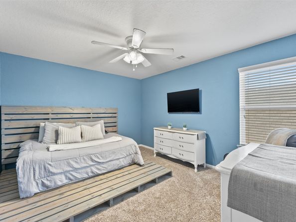 12222 Elm Orchard Trail, Humble TX 77346