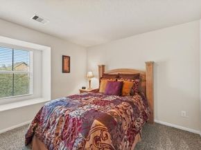 12222 Elm Orchard Trail, Humble TX 77346