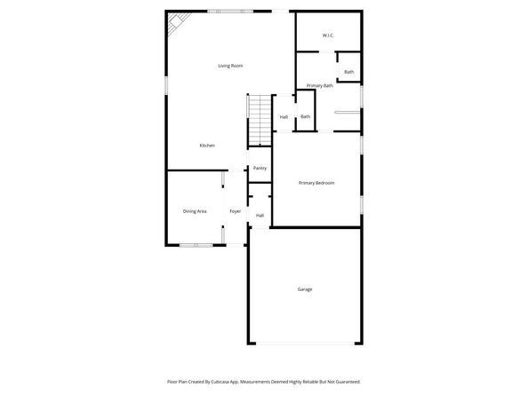 12222 Elm Orchard Trail, Humble TX 77346