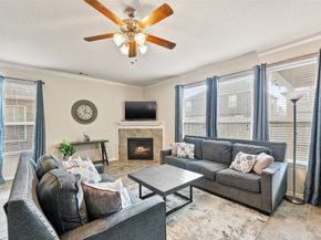 12222 Elm Orchard Trail, Humble TX 77346