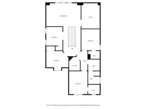 12222 Elm Orchard Trail, Humble TX 77346