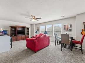 12222 Elm Orchard Trail, Humble TX 77346