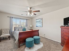 12222 Elm Orchard Trail, Humble TX 77346