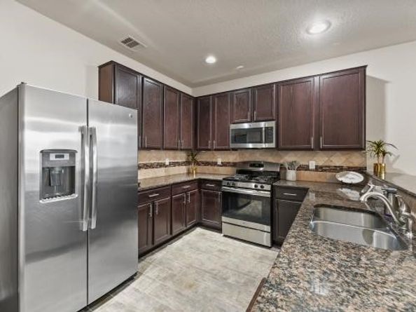 12222 Elm Orchard Trail, Humble TX 77346