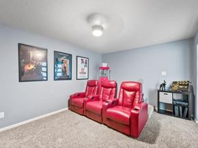 12222 Elm Orchard Trail, Humble TX 77346