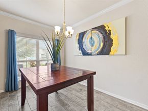 12222 Elm Orchard Trail, Humble TX 77346