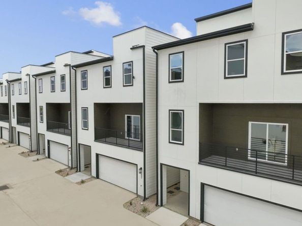 4719 Thornton Views  Rd, Houston TX 77018