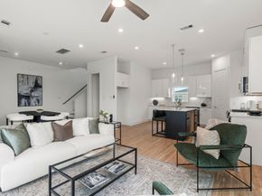 4719 Thornton Views  Rd, Houston TX 77018