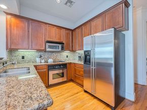 58 Briar Hollow Lane 303, Houston TX 77027