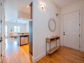 58 Briar Hollow Lane 303, Houston TX 77027