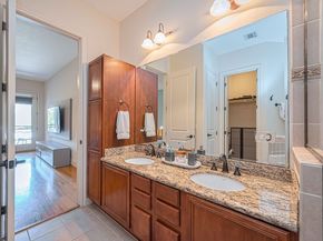 58 Briar Hollow Lane 303, Houston TX 77027