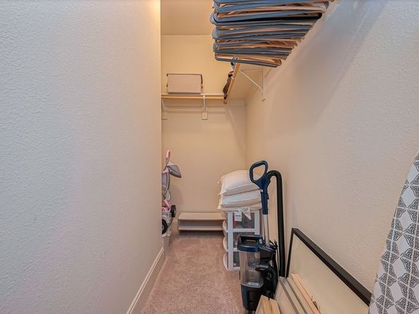 58 Briar Hollow Lane 303, Houston TX 77027