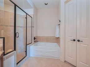 58 Briar Hollow Lane 303, Houston TX 77027