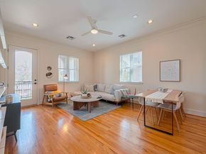 58 Briar Hollow Lane 303, Houston TX 77027