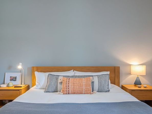 58 Briar Hollow Lane 303, Houston TX 77027