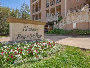 58 Briar Hollow Lane 303, Houston TX 77027