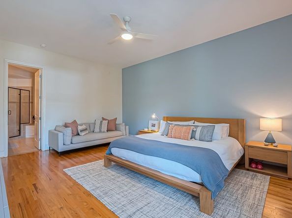 58 Briar Hollow Lane 303, Houston TX 77027