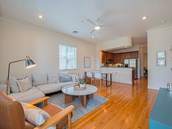 58 Briar Hollow Lane