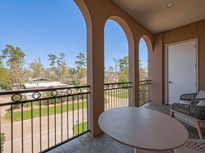 58 Briar Hollow Lane 303, Houston TX 77027